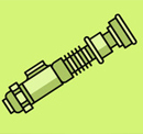 电话网页在线轰炸源码